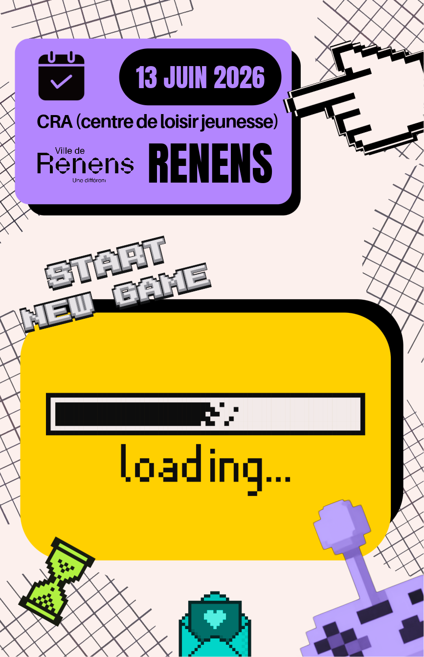 Printemps Digital Renens